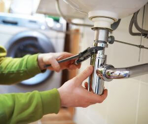 About Septic Pumping Service Wilson, NY